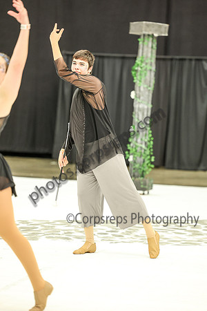Central Mountain A Twirlers_240502_Wildwood-JB02262