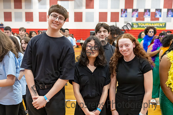 Awards_240428_Jackson Liberty High School-JB02207