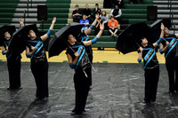 Cumberland Regional Drumline-361