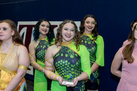 Awards_250323_Liberty High School-JB00008