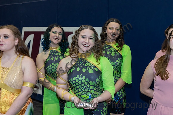 Awards_250323_Liberty High School-JB00008