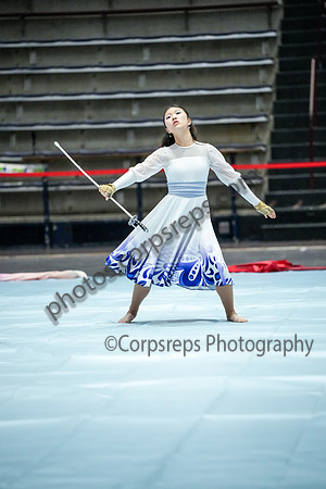 Northern Valley Guard_250322_Bethlehem-00299