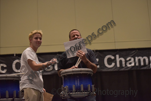 Percussion Showcase_250501_Wildwood-mg-6