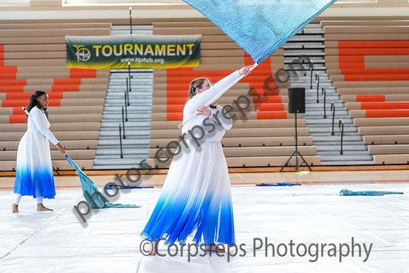Cardinal O'Hara Guard_250426_Perkiomen Valley-01672