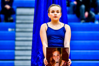 Impact Junior Twirlers_170128_Salisbury-0421