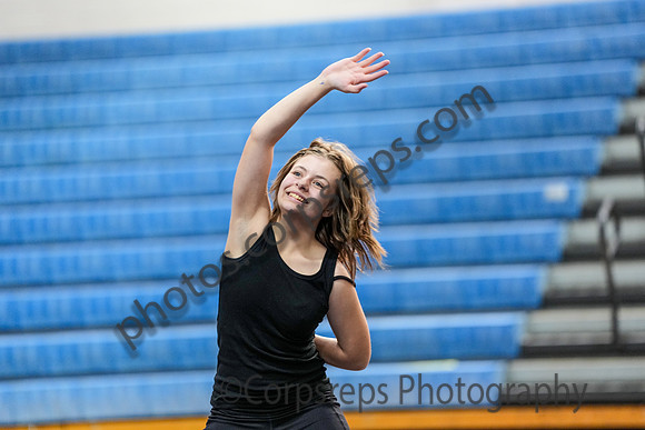 Washington Township Guard_250125_Spring-Ford-00570