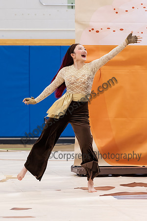 Bridgewater-Raritan Guard_250330_Branchburg MS-JB00002