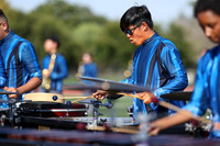 Frisco_241012_Burleson-cb00007