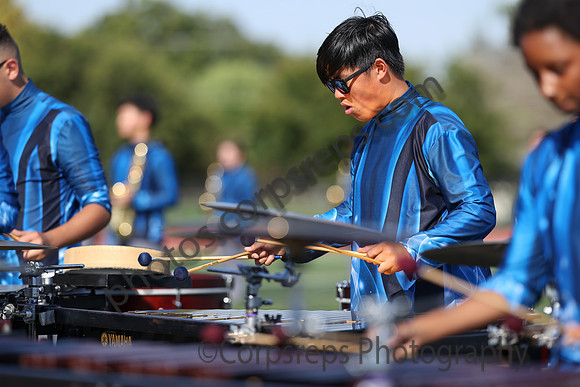 Frisco_241012_Burleson-cb00007