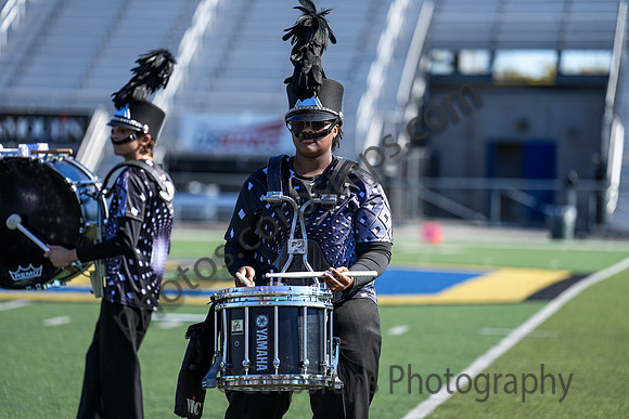 Coatesville_241019_Downingtown West-00665