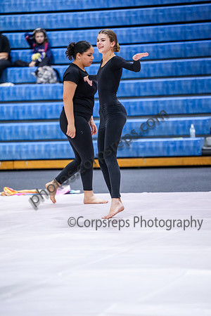 Penncrest Guard_250125_Spring-Ford-01261