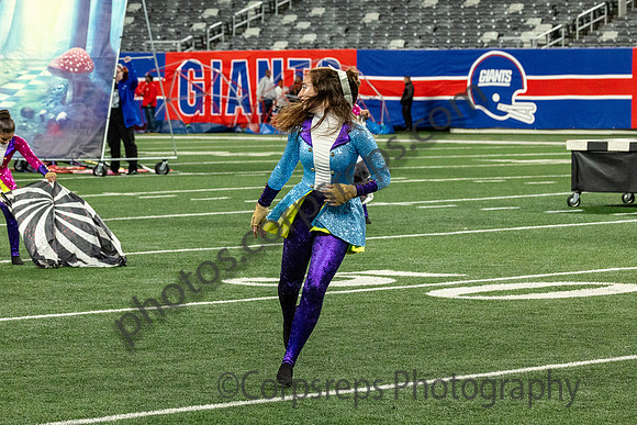 West Milford_241102_MetLife Stadium-JB00035