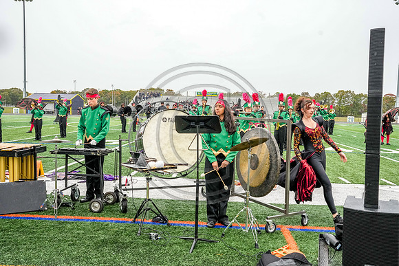 West Windsor-Plainsboro South_221023_Toms River North-00396