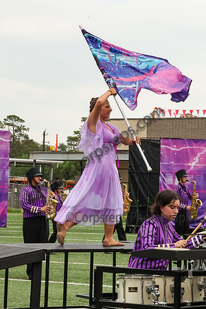Clear Creek_241005_Baytown-LT015