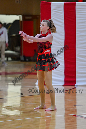 Kutztown MS Dance_250301_Wilson-DJK00121
