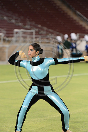 Blue Knights-Stanford-1351