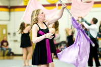 Barnegat Guard-732