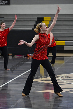 Matriarch Dance_250322_Lake Lehman-DJK00217