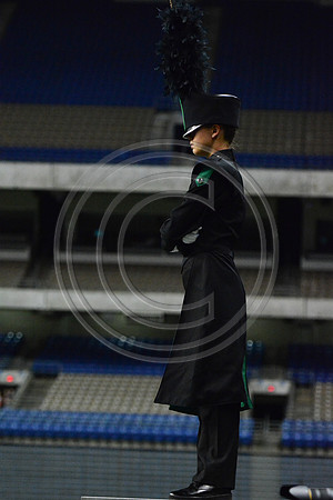 Oregon Crusaders-8102