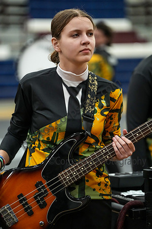 Cinnaminson Drumline_250427_Eastern Regional-01070