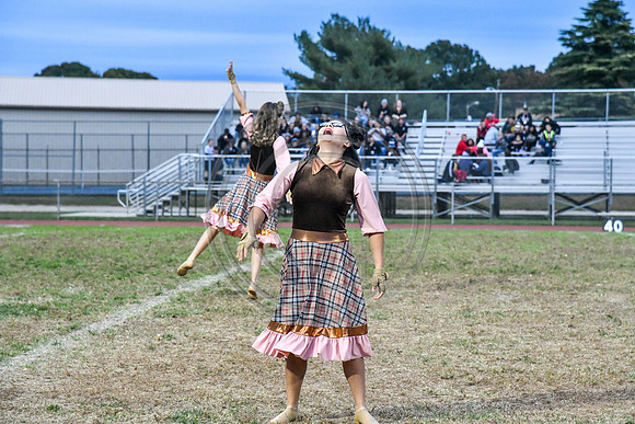 Clearview_191013_Deptford-6562
