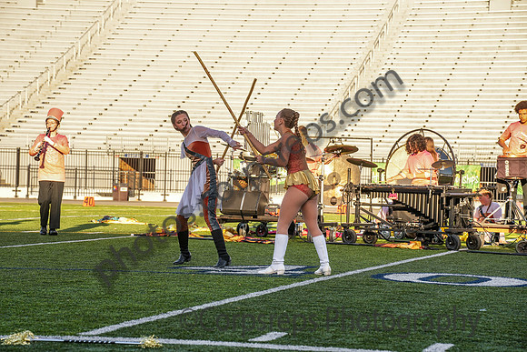 Tyrone_241103_Hershey-02080