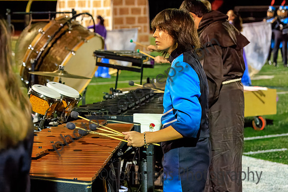 Sparta Band_241019_Vernon Township High School-JB00027