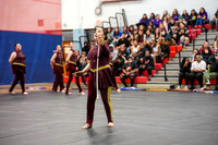 West Deptford Guard_230211_Pennsauken-01487