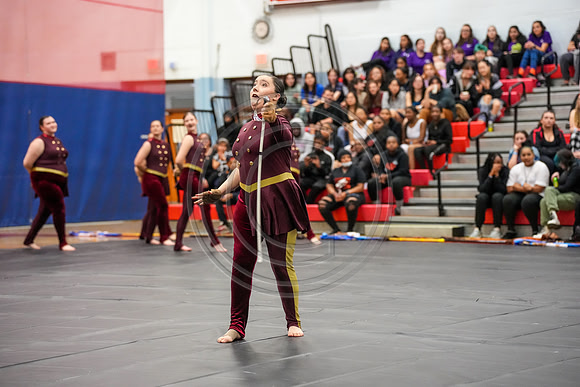 West Deptford Guard_230211_Pennsauken-01487