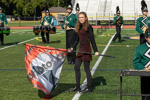Ramapo Band_240921_Northern Valley Old Tappan High School-JB00466