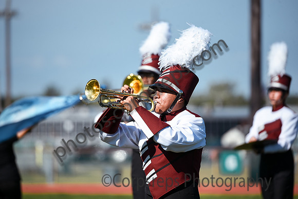 Bayonne_240921_BrickTwp-mg0037
