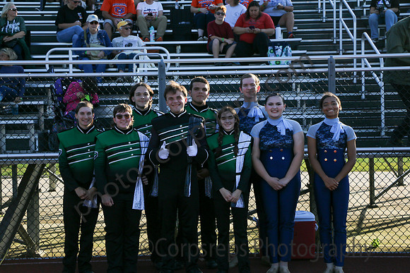 Awards_241012_West Deptford-JSB1034