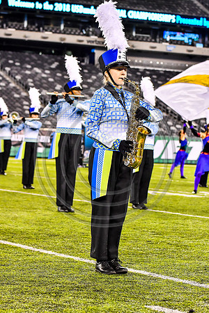 Quakertown_181110_MetLife-2176
