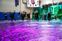 AMP World Guard_220122_Spring-Ford-01571