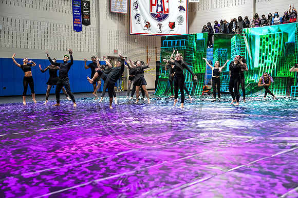 AMP World Guard_220122_Spring-Ford-01571