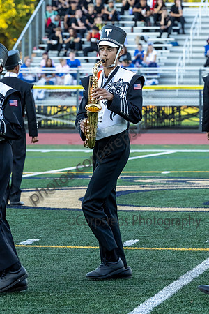 Tenafly Band_240921_Northern Valley Old Tappan High School-JB01491