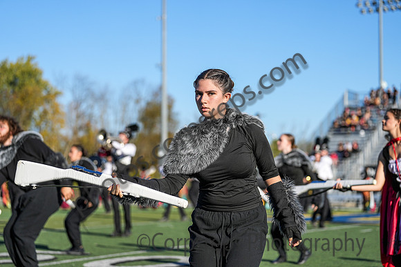 Abington_241019_Downingtown West-01951
