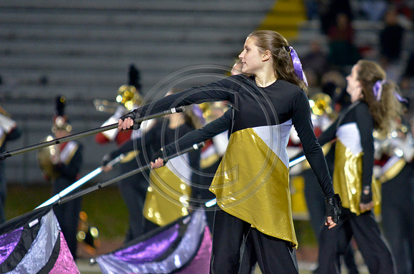 Penncrest-055