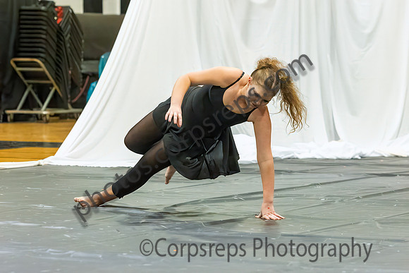 Winter Star Guard_250118_West Milford HS-JB00041