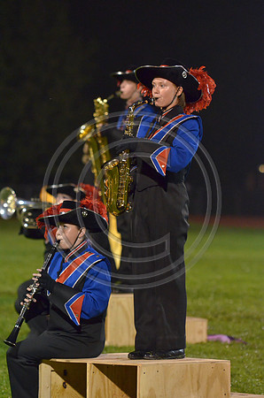 Triton Regional-326