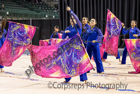 North Plainfield Guard_240420_CURE Arena-JB00057