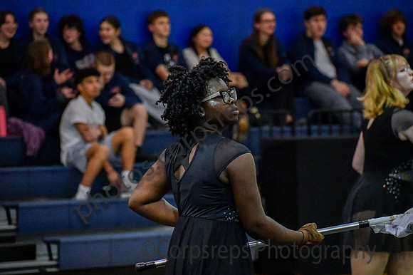 Moxie Guard_250201_Conrad Weiser-DJK01260