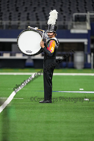 Midlothian Heritage_241107_AT&T-01477
