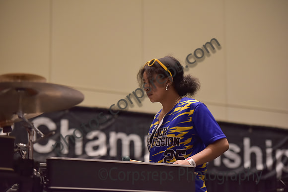Percussion Showcase_250501_Wildwood-mg-4