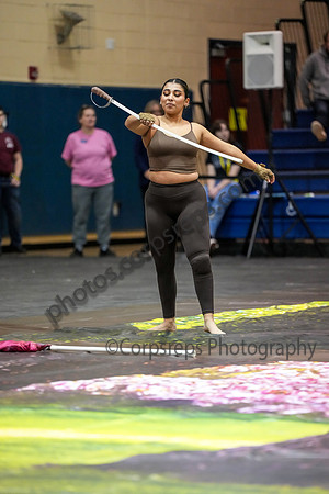 Sacred Heart University Guard_250301_Council Rock South-07557
