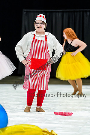Avella MS Guard_250502_Wildwood-CM02201