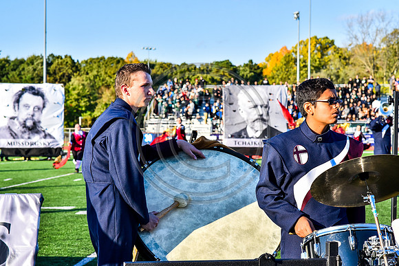 Eastern Regional_161023_Eastern Regional-7514