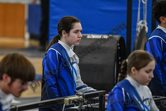 Eastern Regional Percussion_250222_Millville-DJK00669