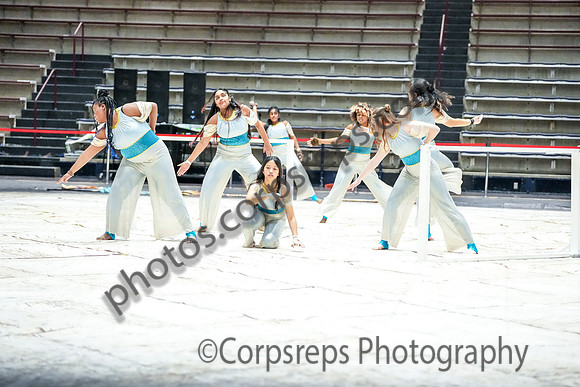 Edison Guard_250322_Bethlehem-00011