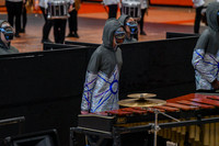 Highland Regional_250215_Perkiomen Valley-DJK00627